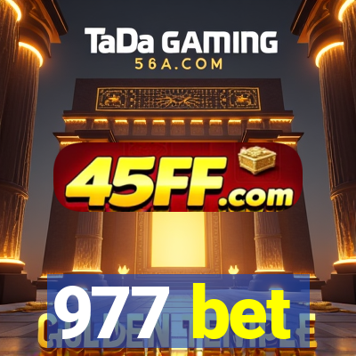 977 bet